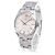 Rolex Oyster Precision Steel