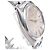 Rolex Oyster Precision Steel - vista 3