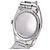 Rolex Oyster Precision Steel - vista 4