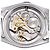 Rolex Oyster Precision Steel - vista 7