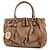 Borsa Gucci Sukey Top Handle Satchel in pelle Medium