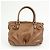 Borsa Gucci Sukey Top Handle Satchel in pelle Medium - vista 2