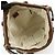 Borsa Gucci Sukey Top Handle Satchel in pelle Medium - vista 5