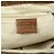 Borsa Gucci Sukey Top Handle Satchel in pelle Medium - vista 6