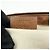 Borsa Gucci Sukey Top Handle Satchel in pelle Medium - vista 7