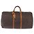 Louis Vuitton Keepall Monogram Canvas 60