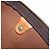 Louis Vuitton Keepall Monogram Canvas 60 - vue 7