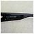Gucci GG3826/S Gafas de sol Oversized Negras - vista 8