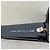 Gucci GG3826/S Gafas de sol Oversized Negras - vista 9