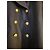 Blazer Bonpoint negro de lana doble botonadura - vista 2