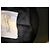 Blazer Bonpoint negro de lana doble botonadura - vista 6