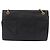 Autre Marque Saint Laurent Betty Leather Medium