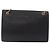 Autre Marque Saint Laurent Betty Leather Medium - vista 2