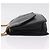 Autre Marque Saint Laurent Betty Leather Medium - vista 4