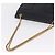 Autre Marque Saint Laurent Betty Leather Medium - vista 7