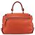 Salvatore Ferragamo Soft Sofia Leather Medium - vista 3