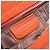 Salvatore Ferragamo Soft Sofia Leather Medium - vista 7
