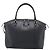 Gucci Guccissima GG Leather Large