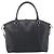 Gucci Guccissima GG Leather Large - vista 2