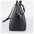 Gucci Guccissima GG Leather Large - vista 3