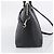 Gucci Guccissima GG Leather Large - vista 4