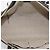 Gucci Guccissima GG Leather Large - vista 5