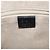 Gucci Guccissima GG Leather Large - vista 6