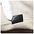 Gucci Guccissima GG Leather Large - vista 7