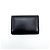 Céline Celine Triomphe Card Case Leather - view 2