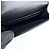 Céline Celine Triomphe Card Case Leather - view 5