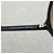 Tom Ford Carrie TF268 Oversized Sonnenbrille - Ansicht 7