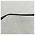 Tom Ford Carrie TF268 Oversized Sonnenbrille - Ansicht 8