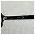 Tom Ford Carrie TF268 Oversized Sonnenbrille - Ansicht 9
