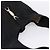 Borsa a mano Gucci Jackie O in pelle nera - vista 6