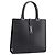 Gucci Jackie Leather Small