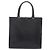 Gucci Jackie Leather Small - Ansicht 2