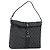 Gucci Jackie GG Canvas Small