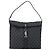 Gucci Jackie GG Canvas Small - vista 2