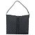 Gucci Jackie GG Canvas Small - vista 3
