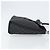 Gucci Jackie GG Canvas Small - vista 4