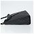 Gucci Jackie GG Canvas Small - vista 5