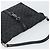 Gucci Jackie GG Canvas Small - vista 6