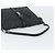 Gucci Jackie GG Canvas Small - vista 7
