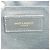 Autre Marque Saint Laurent Lou Camera Matelasse Chevron Velvet Small - vista 6