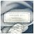 Autre Marque Saint Laurent Lou Camera Matelasse Chevron Velvet Small - vista 7