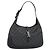 Gucci Jackie GG Canvas and Leather Small