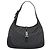 Gucci Jackie GG Canvas and Leather Small - vista 2