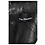 The Kooples Lederjacke Schwarz - Ansicht 5