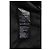 The Kooples Lederjacke Schwarz - Ansicht 6