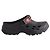 Mules Lanvin Suicoke X Lanvin in tessuto nero